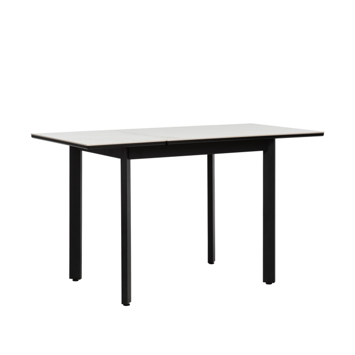 Обеденные столы, Стол раздвижной Leset Айлин 1Р