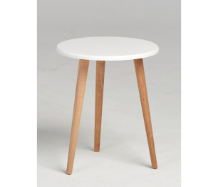 Стол журнальный Альфа S