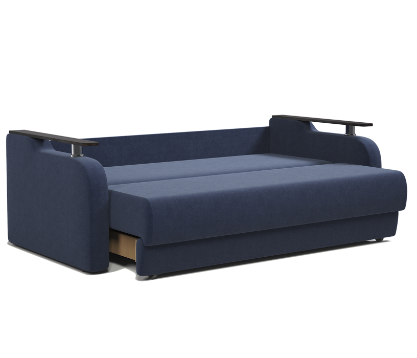 Диваны книжки, Диван-книжка Грант Д 140 велюр