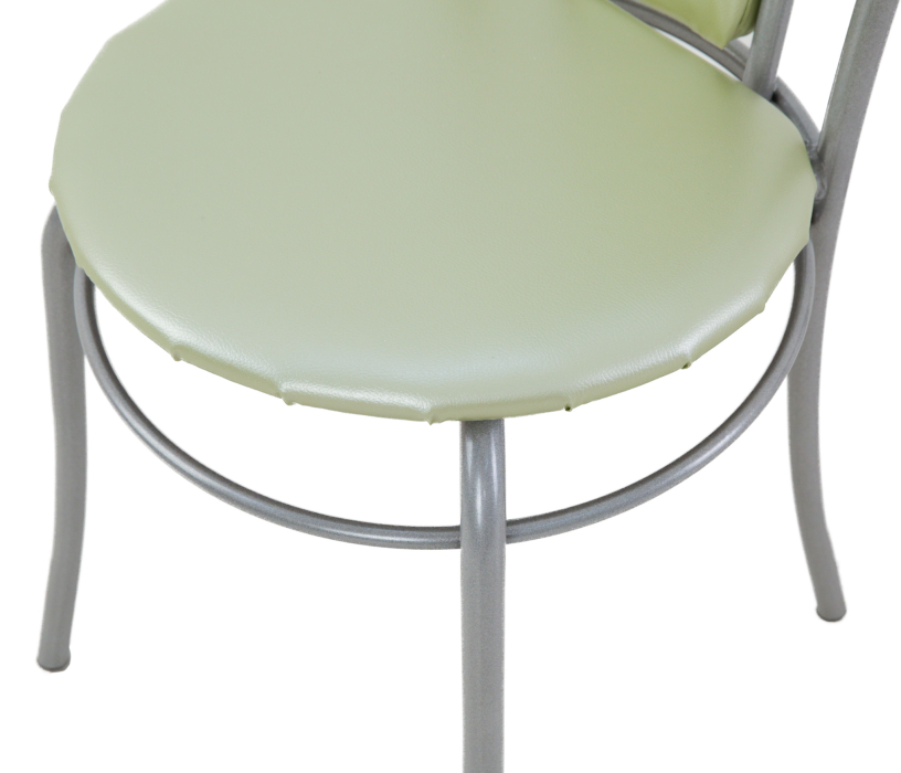 Стулья, Стул Венский с мягкой спинкой (4 шт)