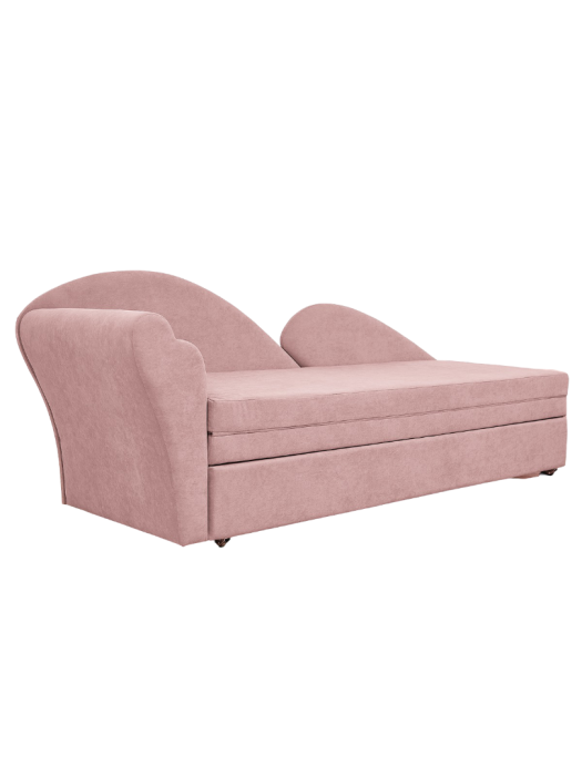 Диваны угловые кухонные, Диван 2212 левый угол