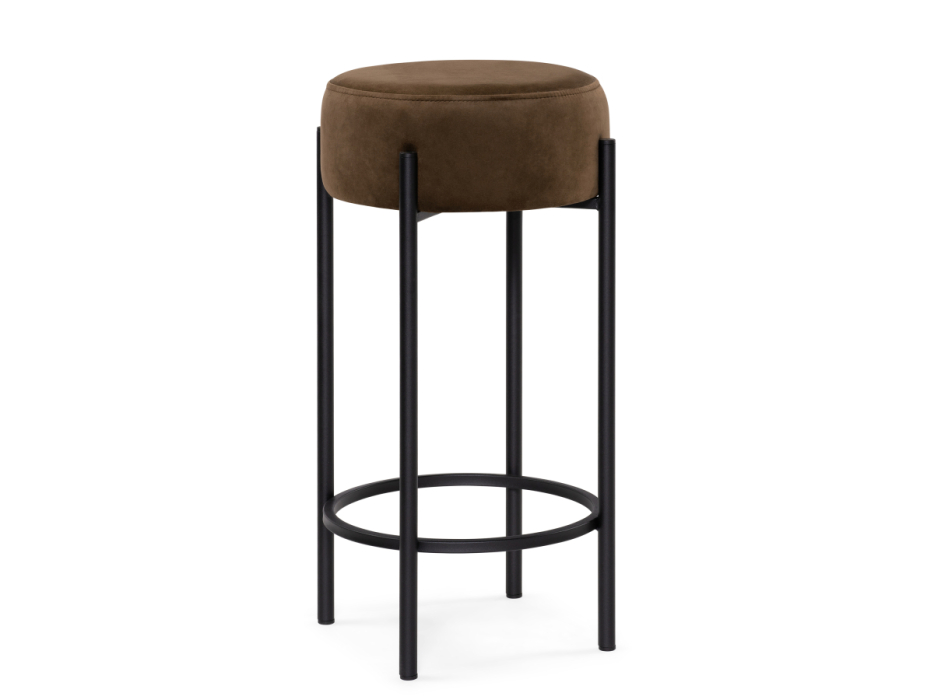 Стулья, Барный стул Сайпл