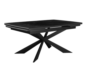 Стол DikLine KM160 (керамика)