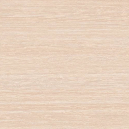 Комод створка/4 ящика КЭТ-7