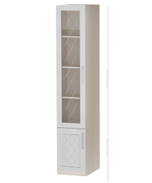 Гостиная Аллегро 9 набор №6