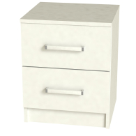 Прикроватные тумбы, Тумба прикроватная  Гамаюн М-15