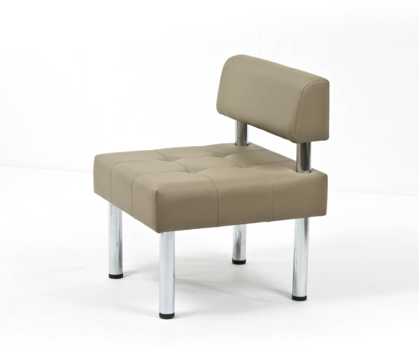 Диваны на кухню, Уголок кухонный "ЛИОН"