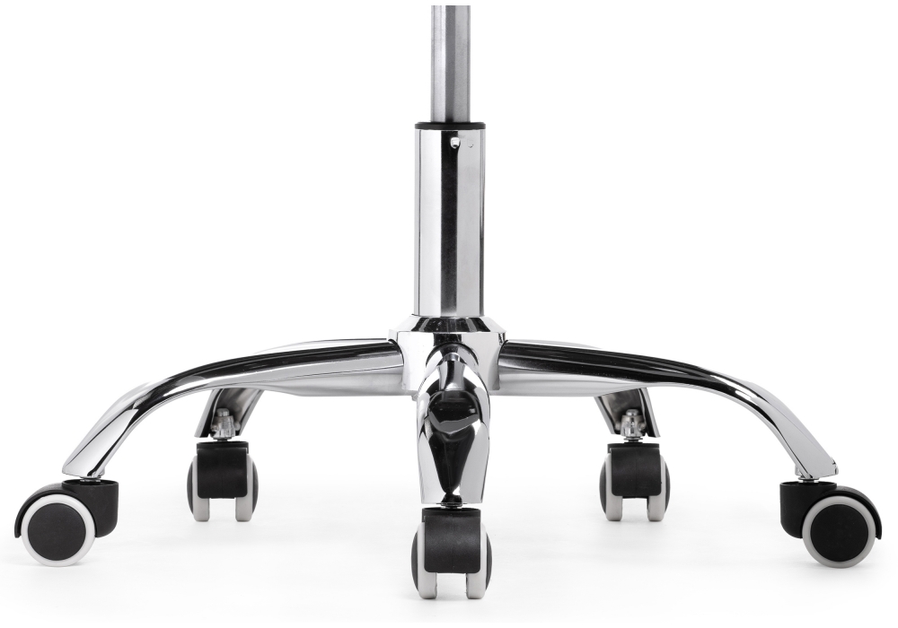 Для офиса и дома, Стул Trizor