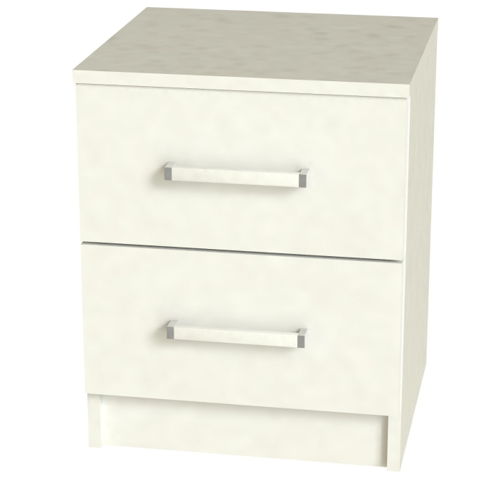 Прикроватные тумбы, Тумба прикроватная  Гамаюн М-15