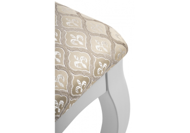 Стул деревянный Луиджи