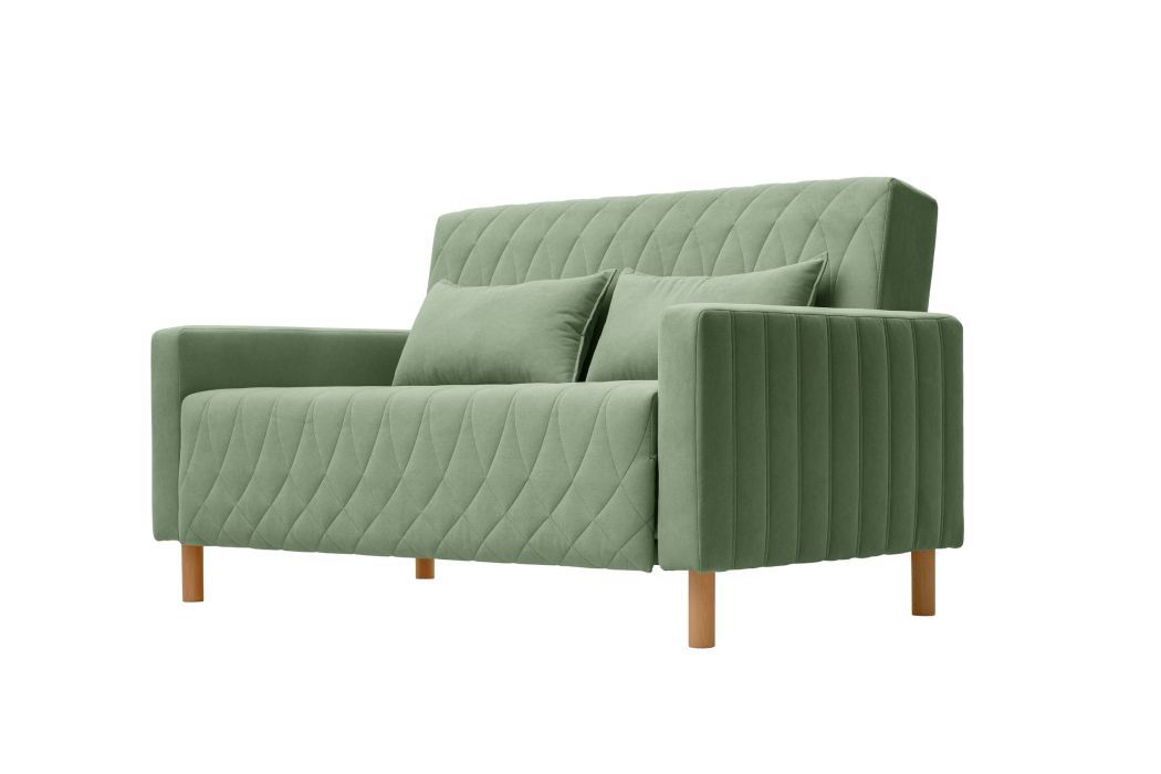 Диваны прямые кухонные, Прямой диван Сорбонна 122