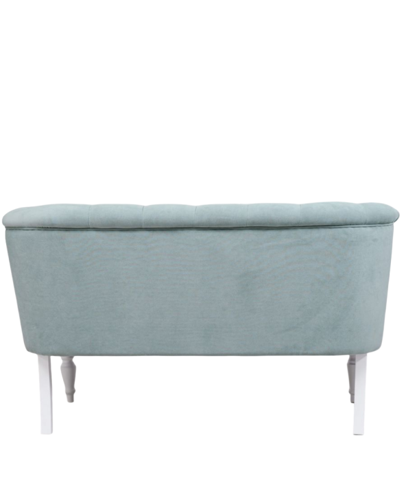 Диваны прямые кухонные, Диван 7777