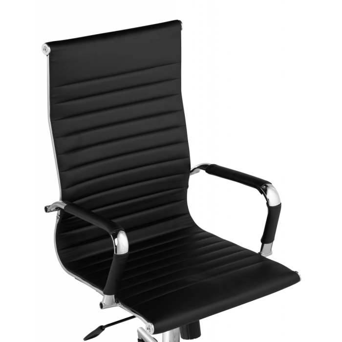 Для офиса и дома, Компьютерное кресло Reus