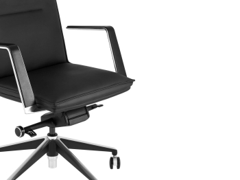 Кресло офисное TopChairs Arrow