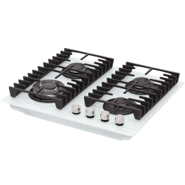 Газовая варочная поверхность (независимая) KRONA HAGEL 60  W