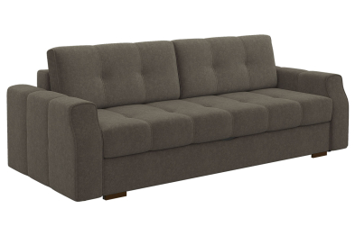 Диван "ТРИУМФ"