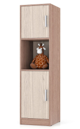 Пенальчик СК-9П