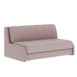 Диван-кровать Ричмонд, изголовье квадраты 