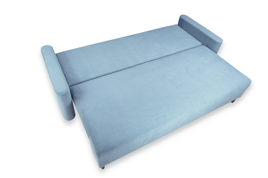 Диваны еврокнижки, Диван-кровать Торн Амиго