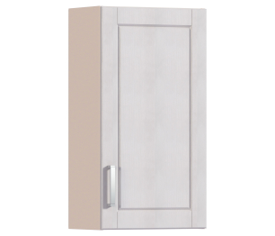 Регина РП-150 Полка Песочный/Риф белоснежный