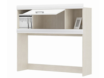 Надстройка стола Симба