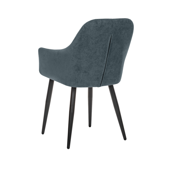 Стулья, Стул Leset Слим (с подлокотниками)