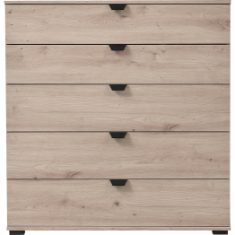 Комод Отин - 2