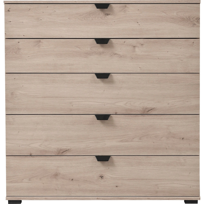 Комоды, Комод Отин - 2