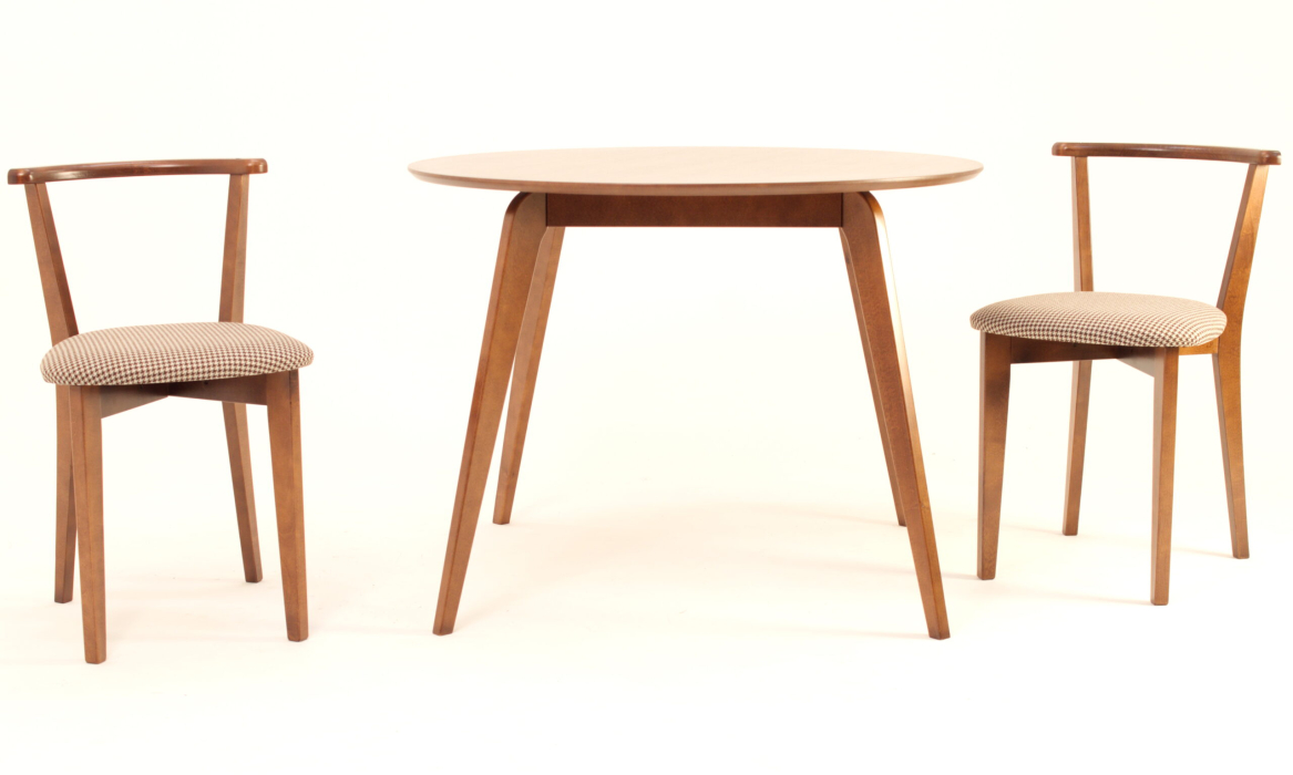 Обеденные столы, Стол Arki К 90