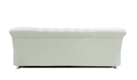 Диван Брайтон 3-х местный, экокожа