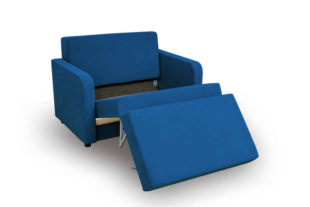 Детские диваны, Диван кровать 560