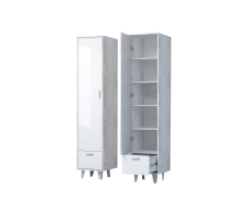 В гостиную, Пенал Эго П-1 НГ