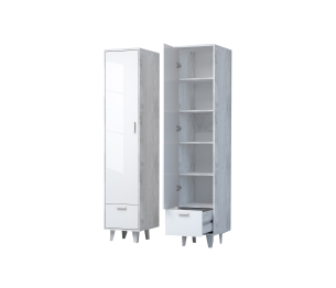 Пенал Эго П-1 НГ