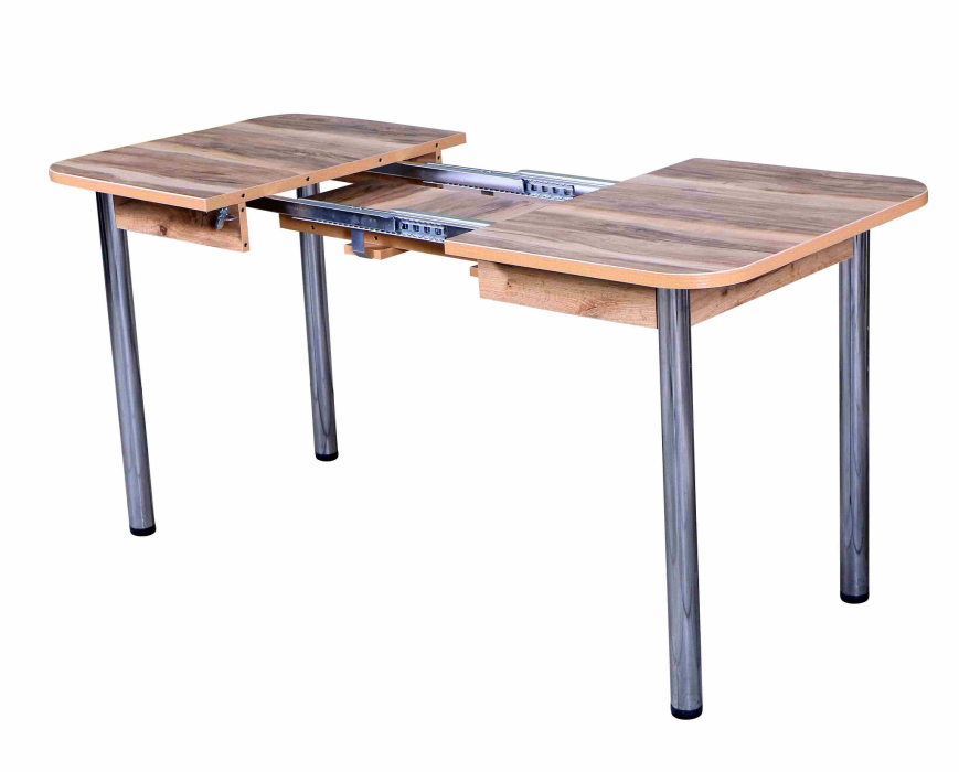 Кухонные уголки, Кухонный уголок Ривьера