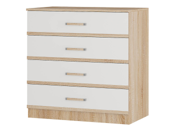 Комод Сакура