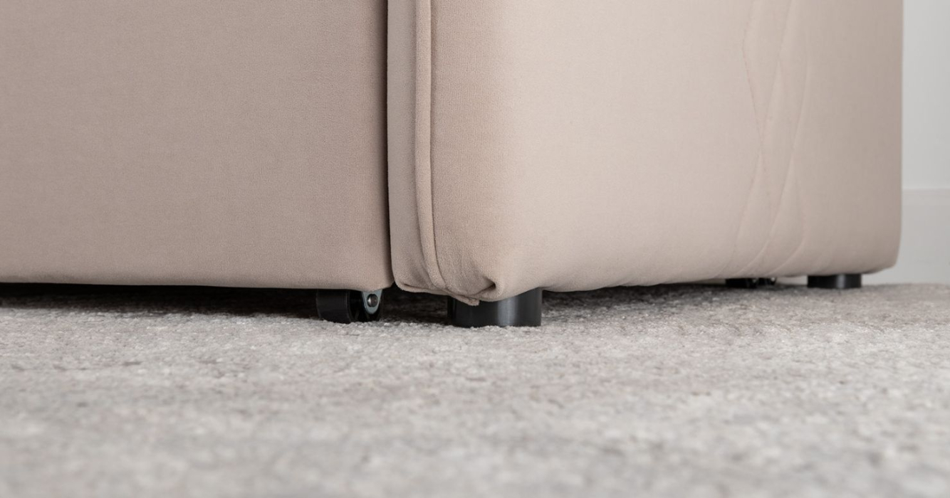 Кресла-кровати, Кресло-кровать Юта 