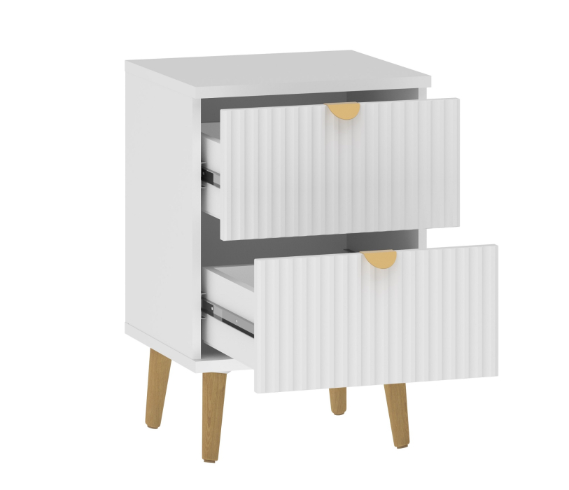 Для девочек, Детская Дакота комплектация 1