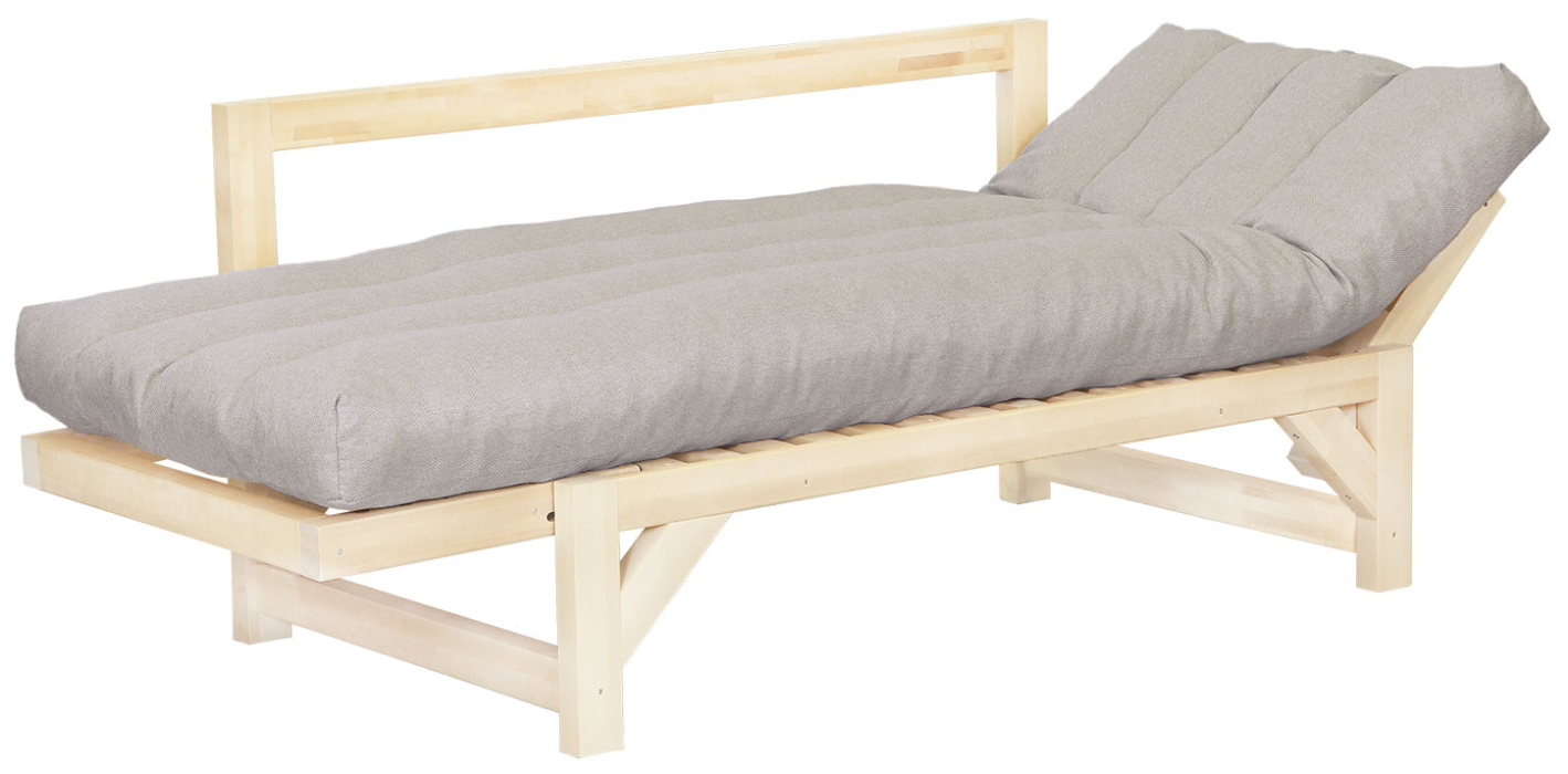 Диваны, Диван "Бинго" массив