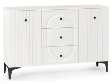 Комоды, Комод Вестра 13.309