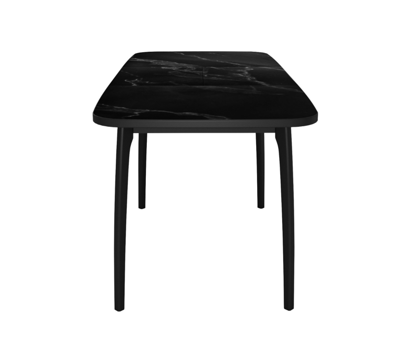 Обеденные столы, Стол DikLine MK15