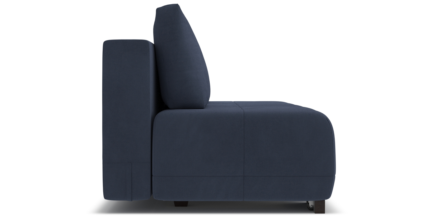 Дизайнерские диваны для гостиной, Диван-кровать Льюис 2