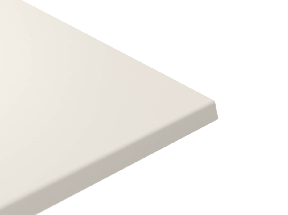 Обеденные группы, Обеденная группа Sheffilton SHT-DS312