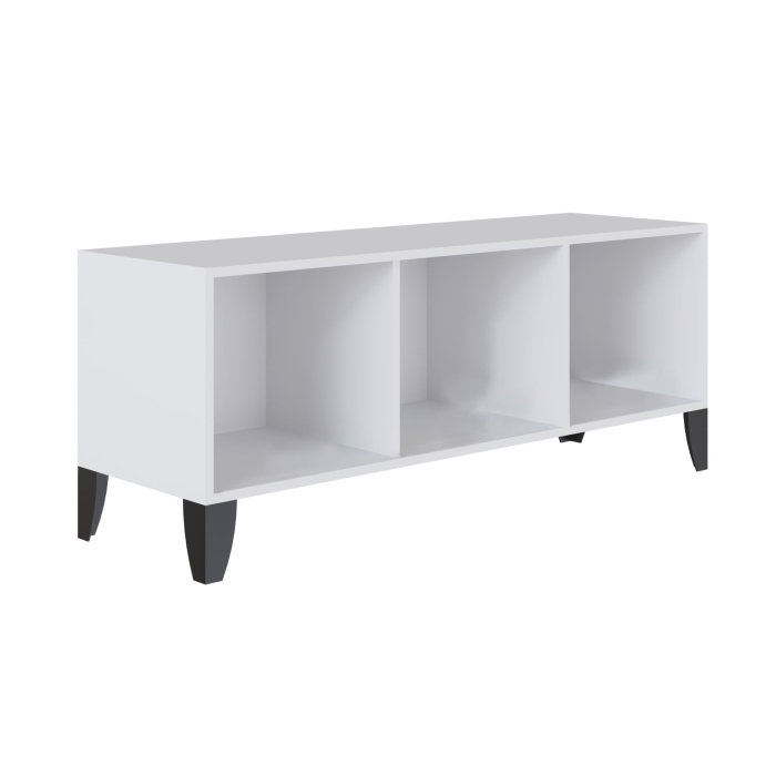 ТВ-тумбы, Тумба под ТВ ТВМ-4