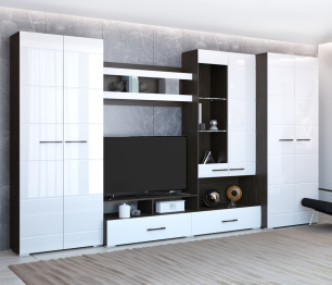 Дениза СВ-259 шкаф