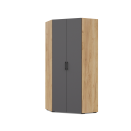 Модульная система Карина модерн К59 Шкаф