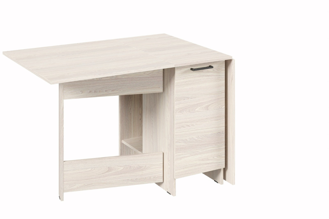 Столы-книжки, Стол-книжка Атлант 2