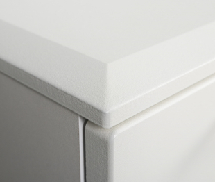 Тумба под ТВ Монтесито 16.67