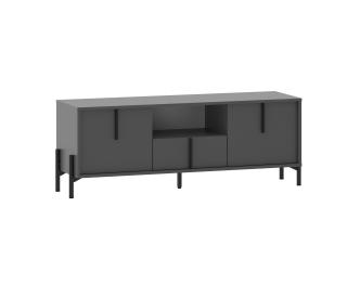 Тумба ТВ Тео НМ 040.40