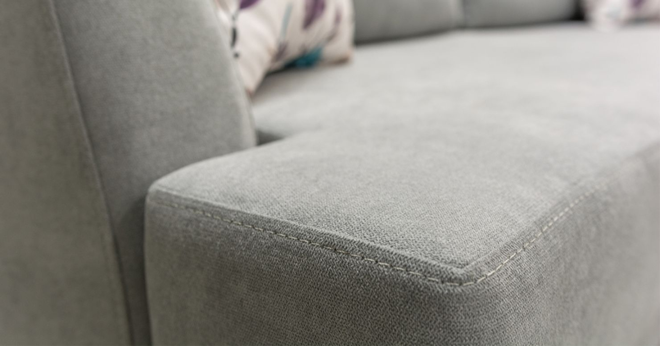 Диваны еврокнижки, Диван прямой Дамаск