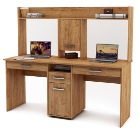 Письменный стол Остин-15Я
